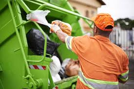 Best Shed Removal  in Berlin, MD