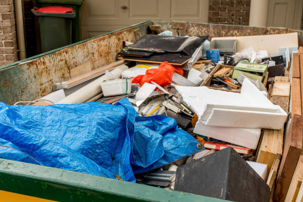 Berlin, MD Junk Removal Services Pros