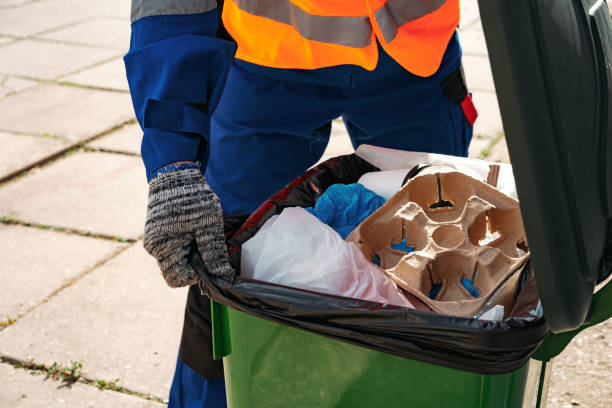 Best Commercial Junk Removal  in Berlin, MD