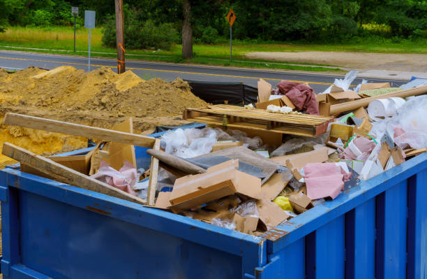 Best Garage Cleanout  in Berlin, MD