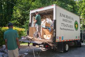 Best Appliance Removal  in Berlin, MD